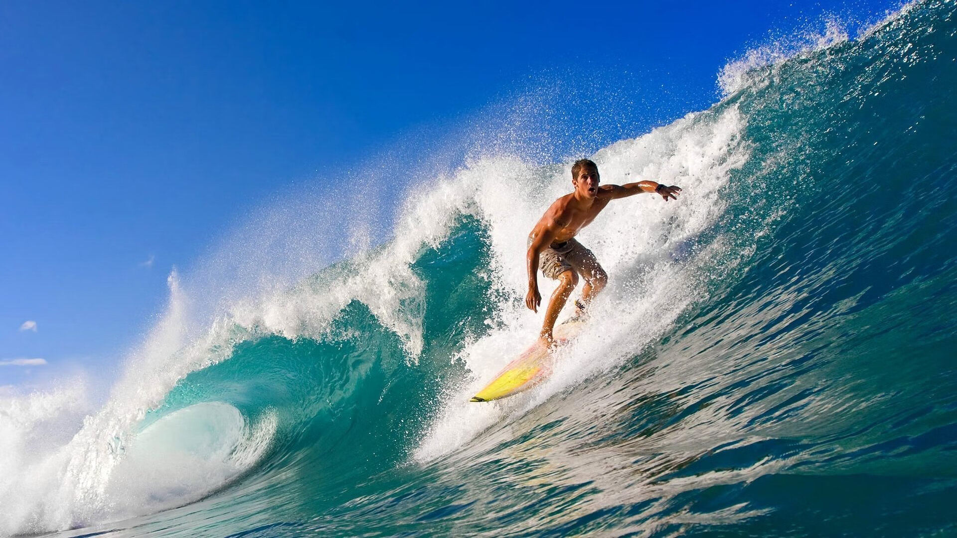 永恒之城新王加冕，弗拉霍维奇刷新纪录，罗马击溃马其顿铁骑