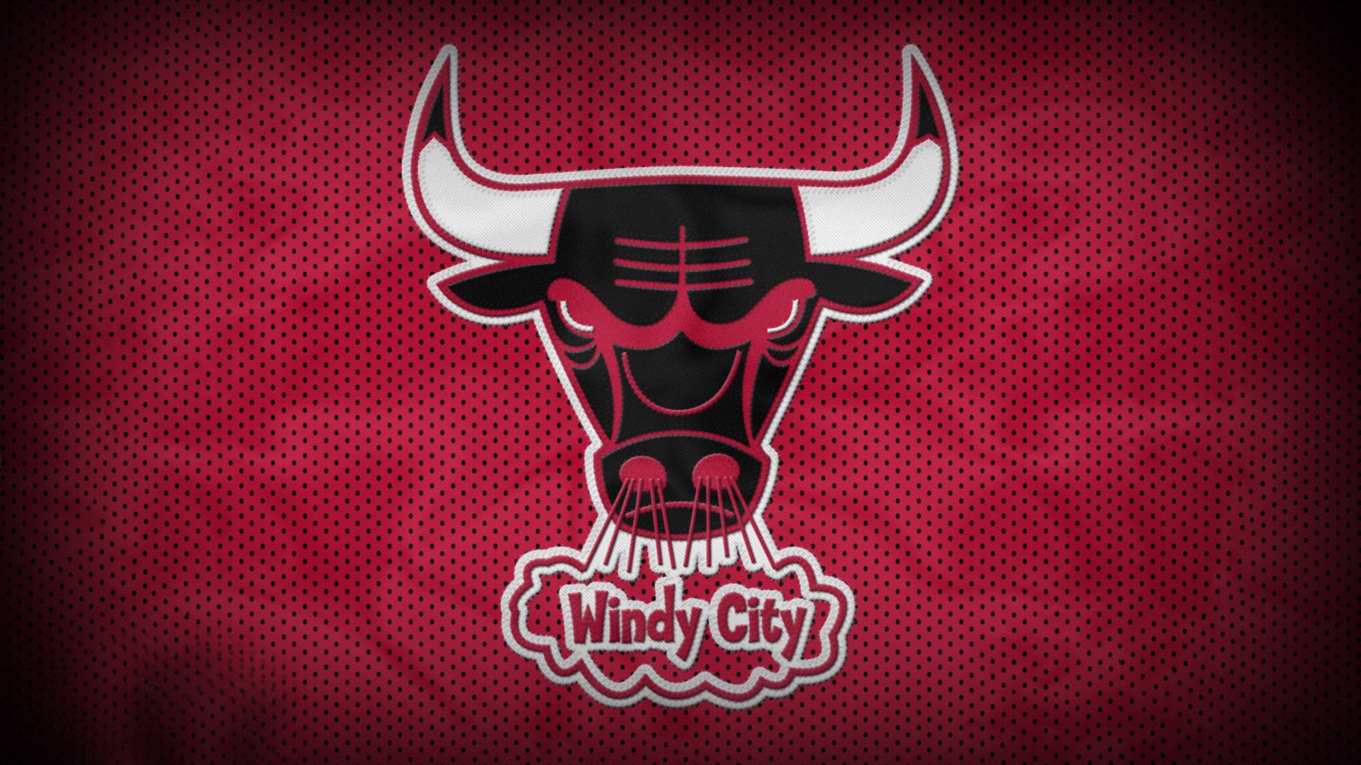 猛龙掀翻雷霆,库里攻防两端统治,新时代的篮球启示录