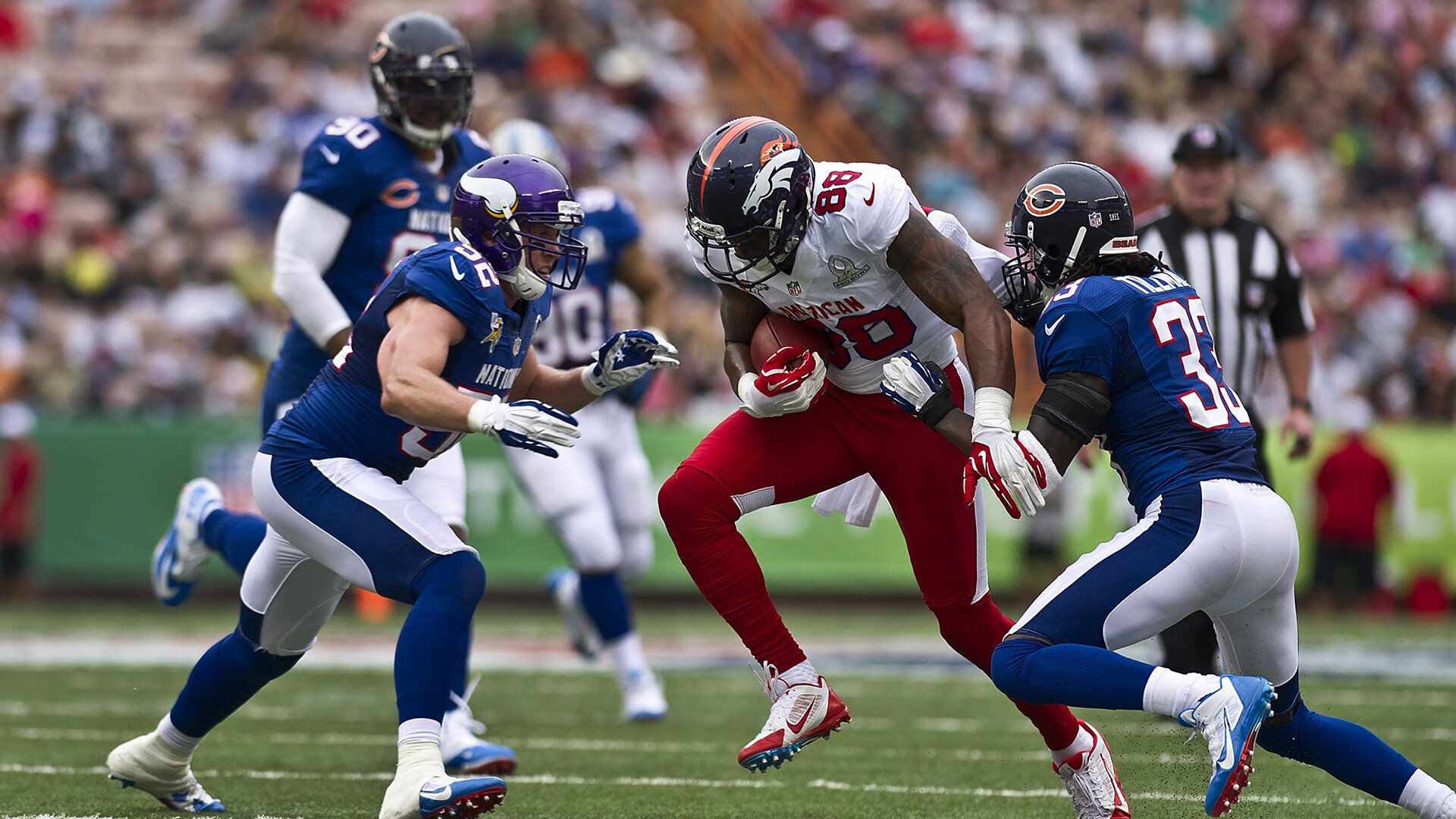 王皓关键制胜,法国队战术碾压韩国队—一场现代足球的战术教科书