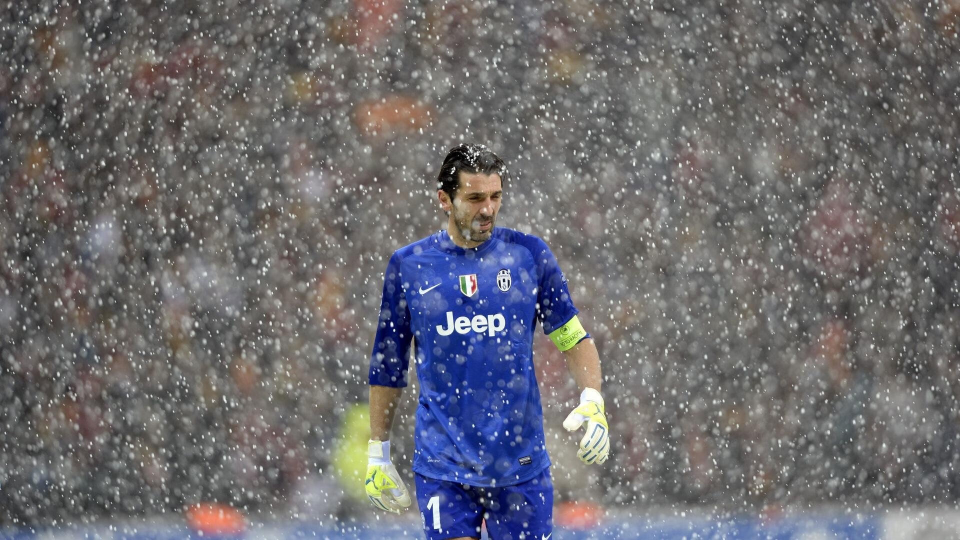 从墨尔本到巴黎,兹维列夫的联合杯逆转法网传奇,刷新纪录的救赎之路