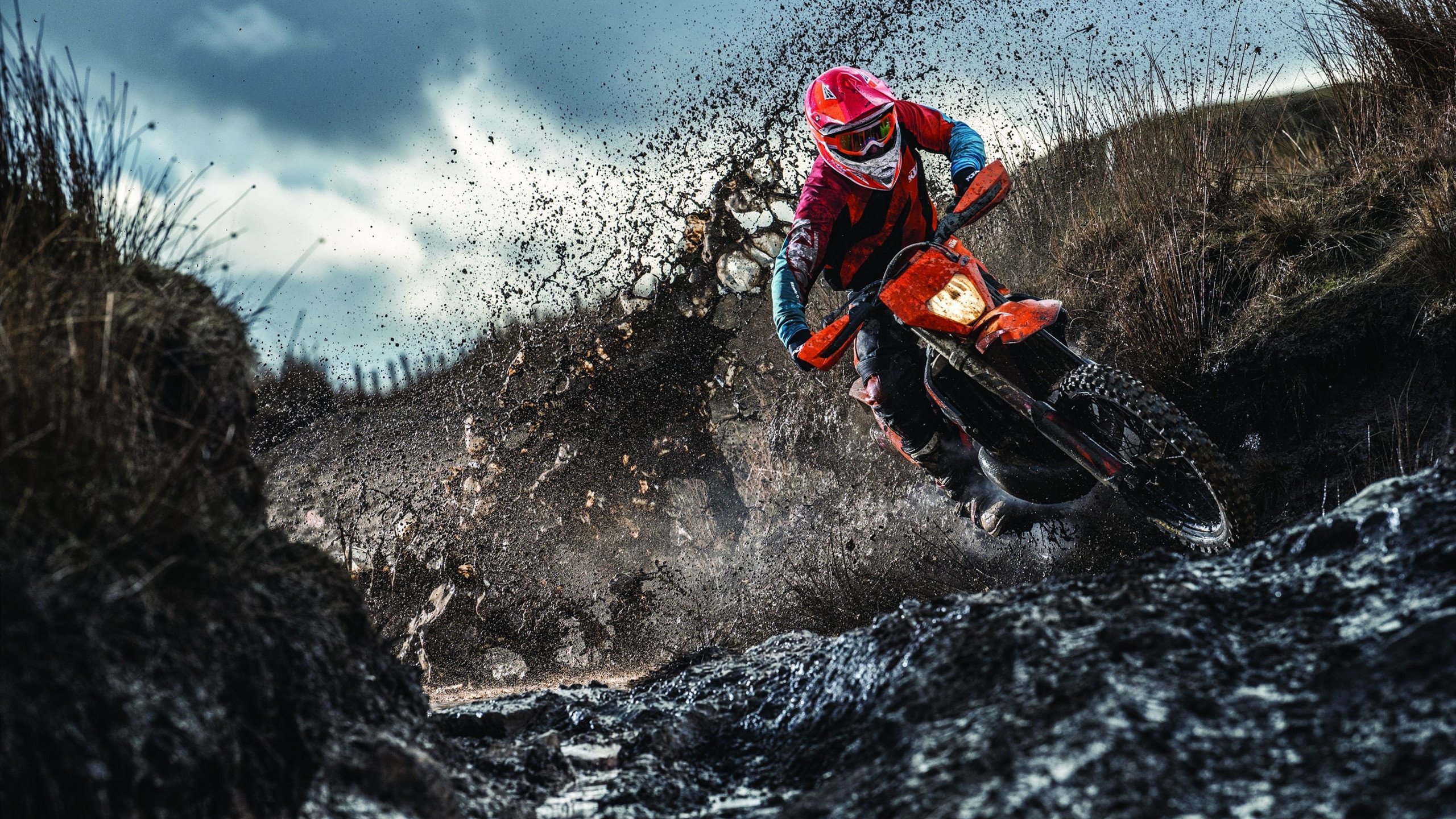 赛道上的逆袭，索伯车队力克红牛，勒克莱尔统治全场