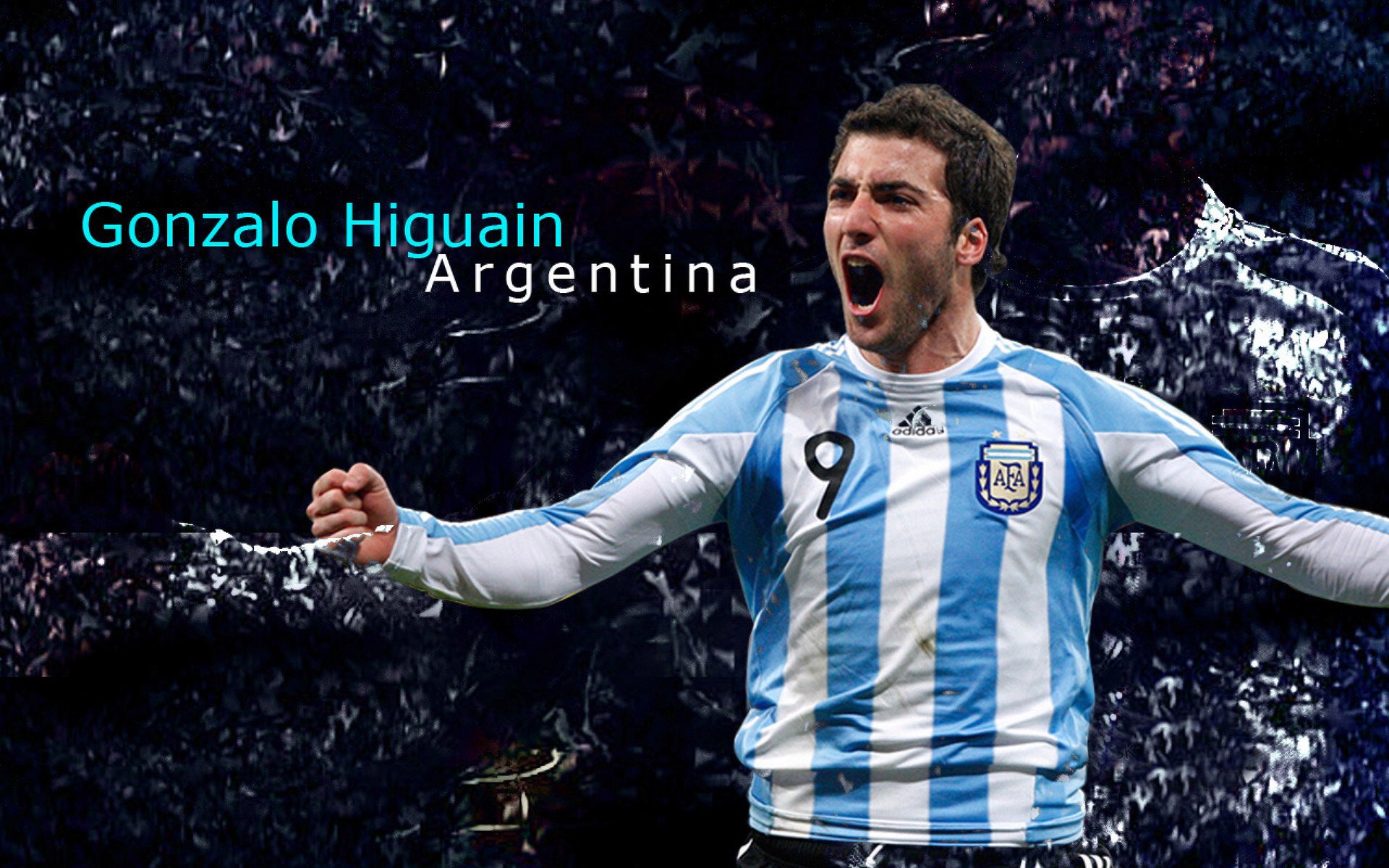 曼城完胜摩纳哥,福登高光表现点亮欧冠之夜,蓝月军团展现战术统治力