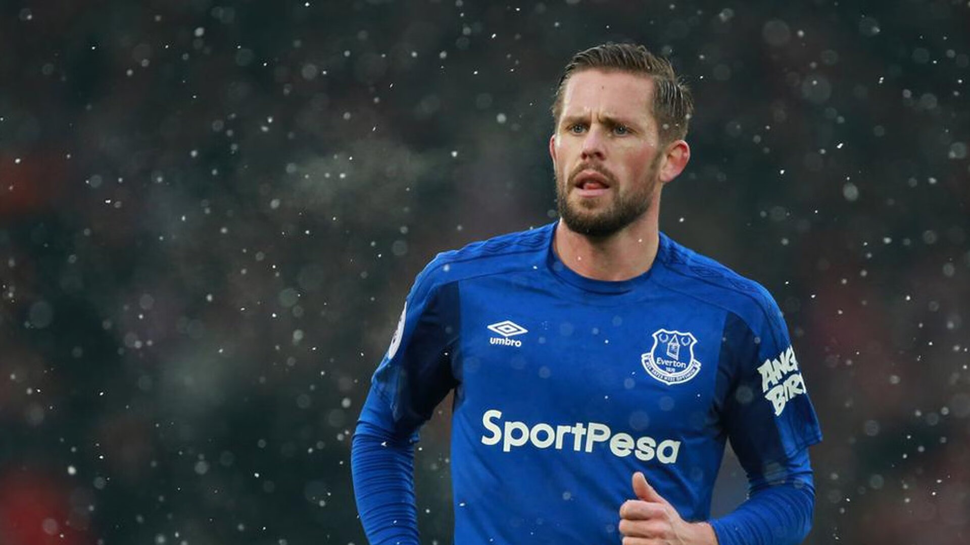 当库里在欧冠半决赛接管比赛，开拓者如何打穿太阳的启示