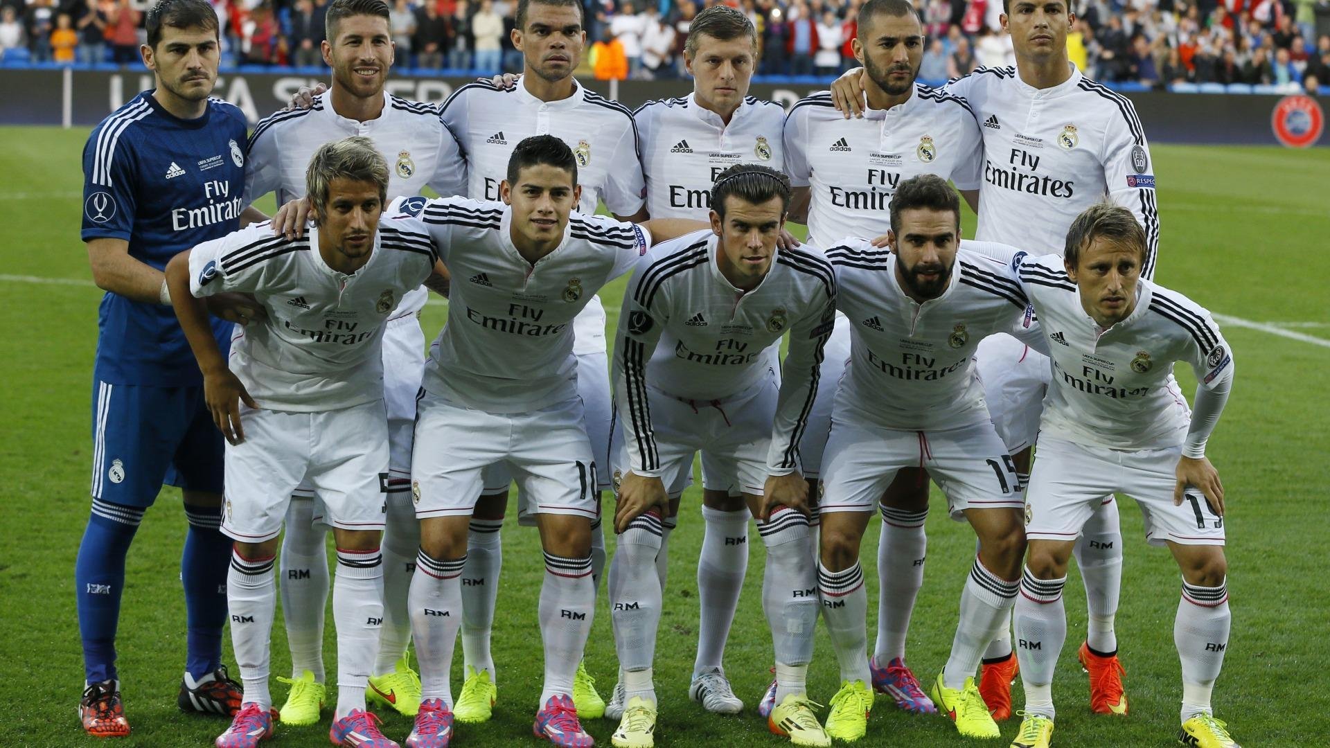 铁幕之下,巴斯托尼如何用一场比赛,重新定义统治力