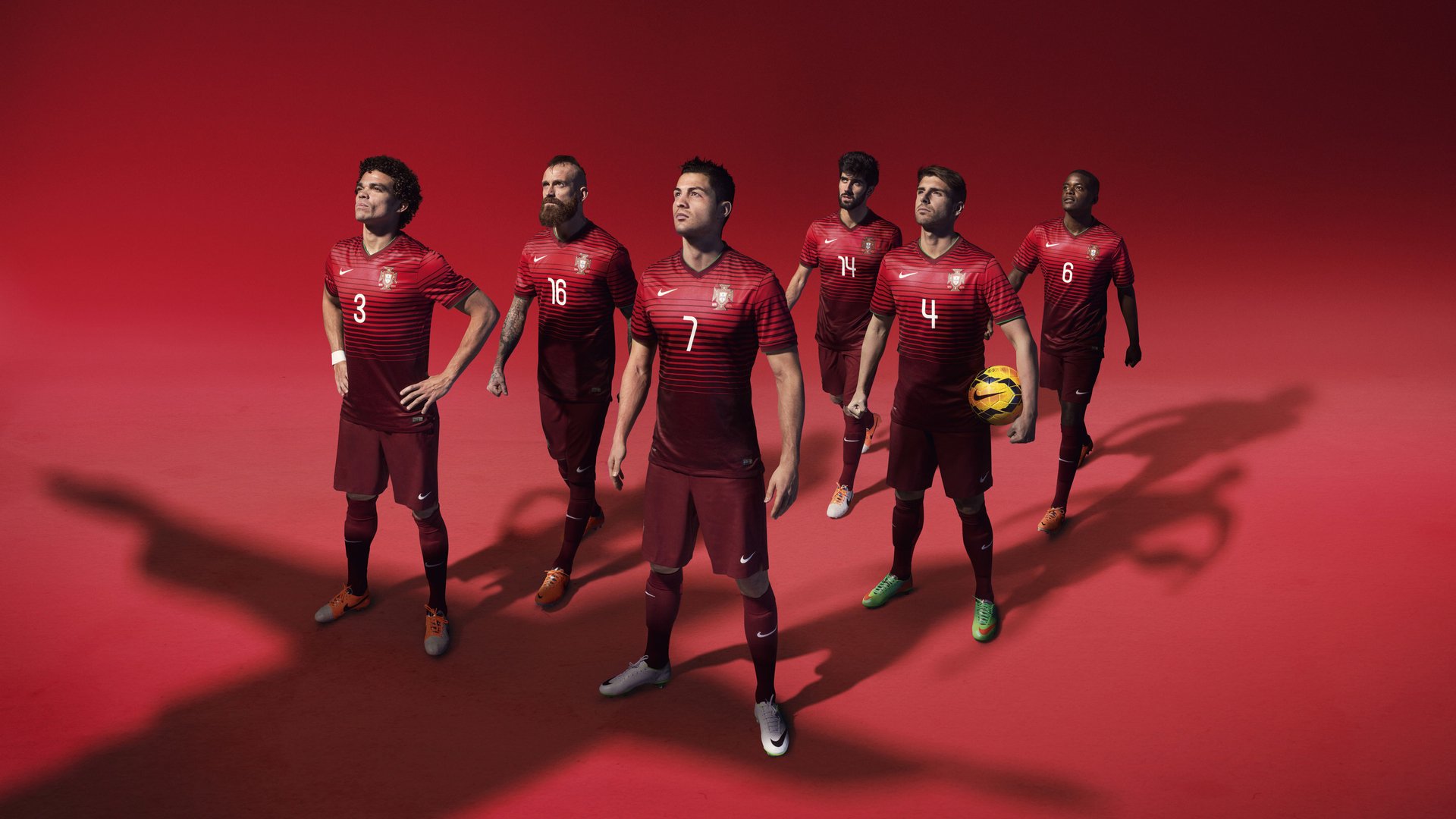 雷霆对阵76人，布克大场面先生，关键时刻的绝对主宰