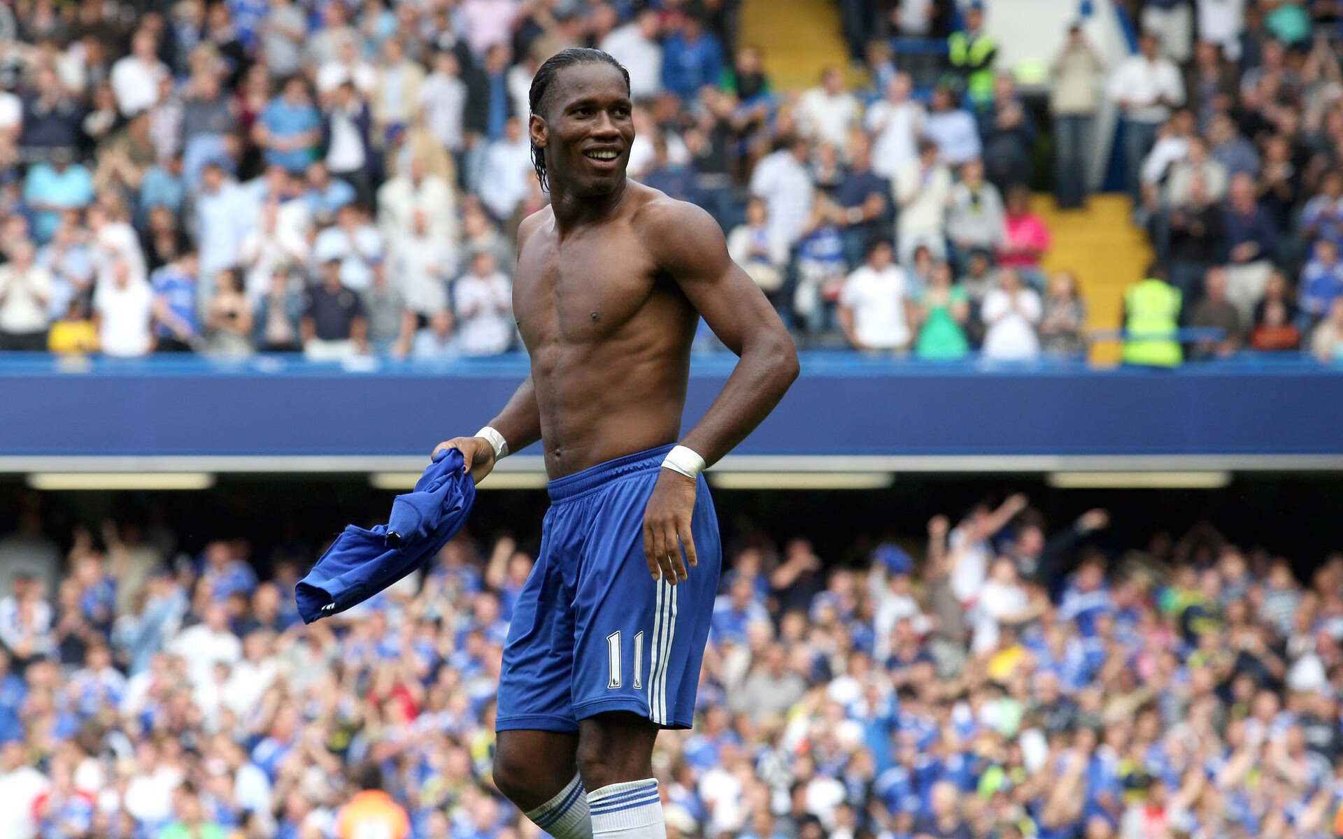 苏格兰铁蹄踏平维也纳，巴尔韦德在都灵接管意甲权杖