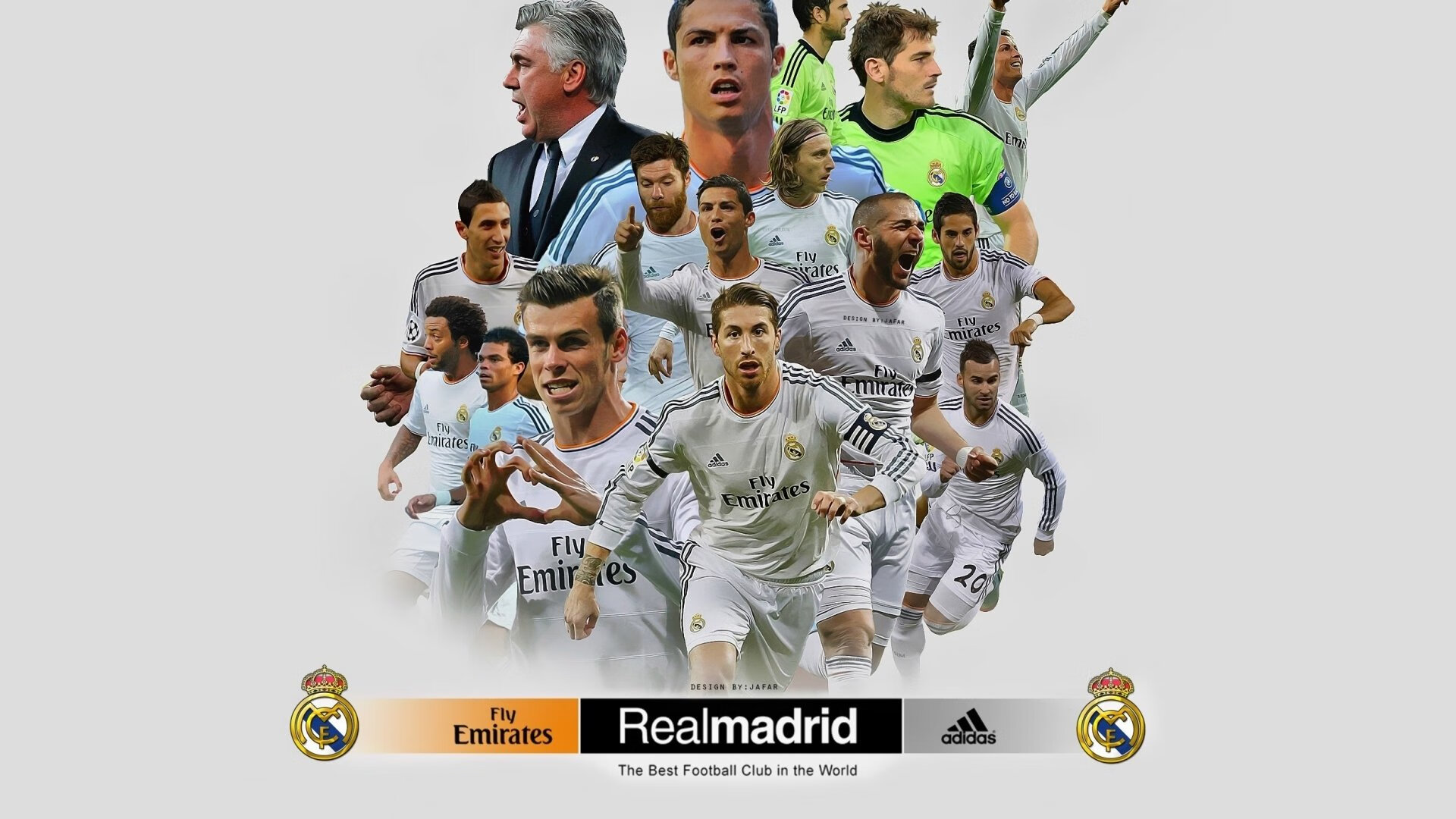 紫金军团击溃北境之王，库里于焦点战重证超巨本色