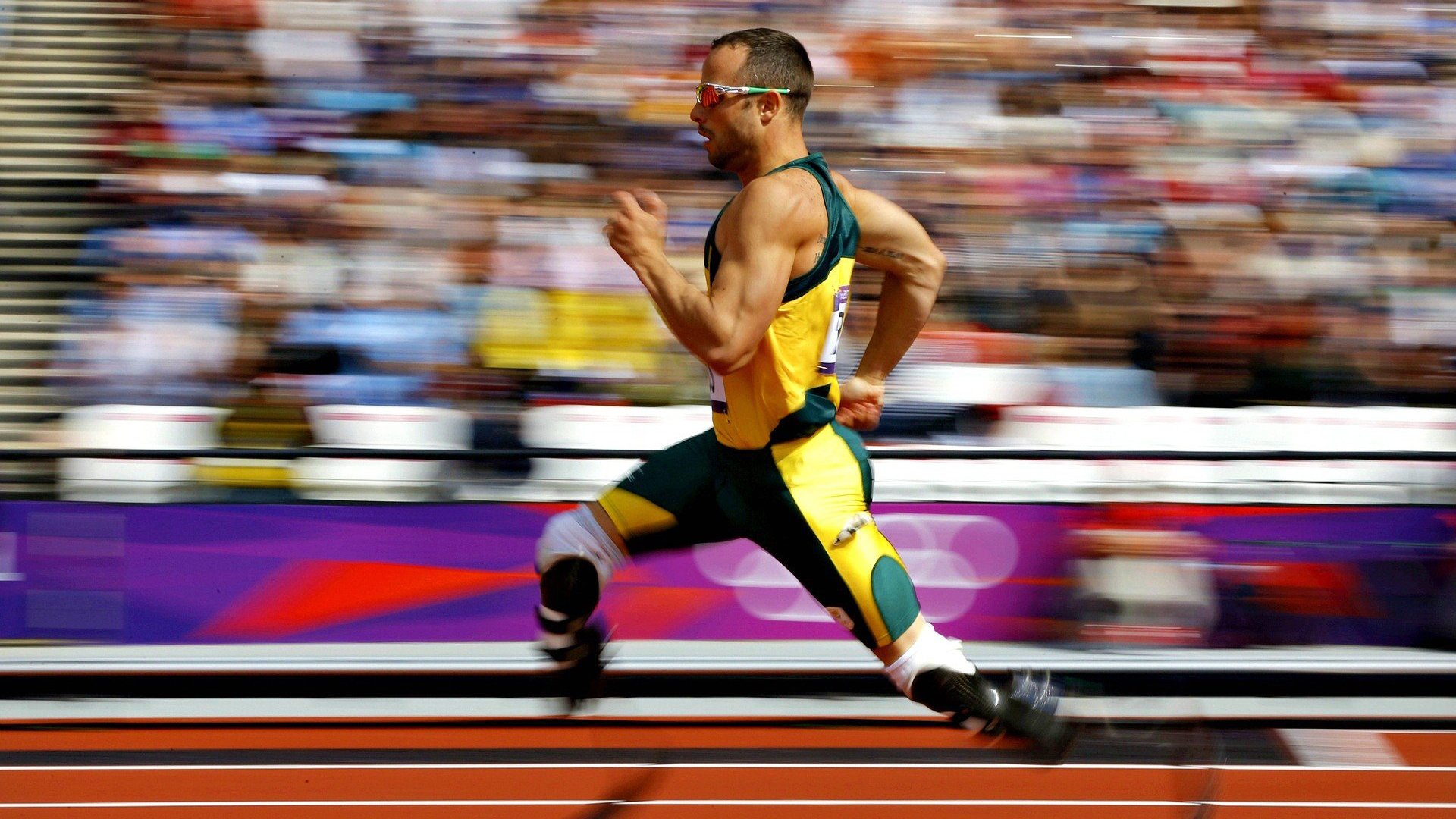 沙漠风暴席卷非洲雄狮,C罗领衔阿联酋演绎2026世界杯D组巅峰对决