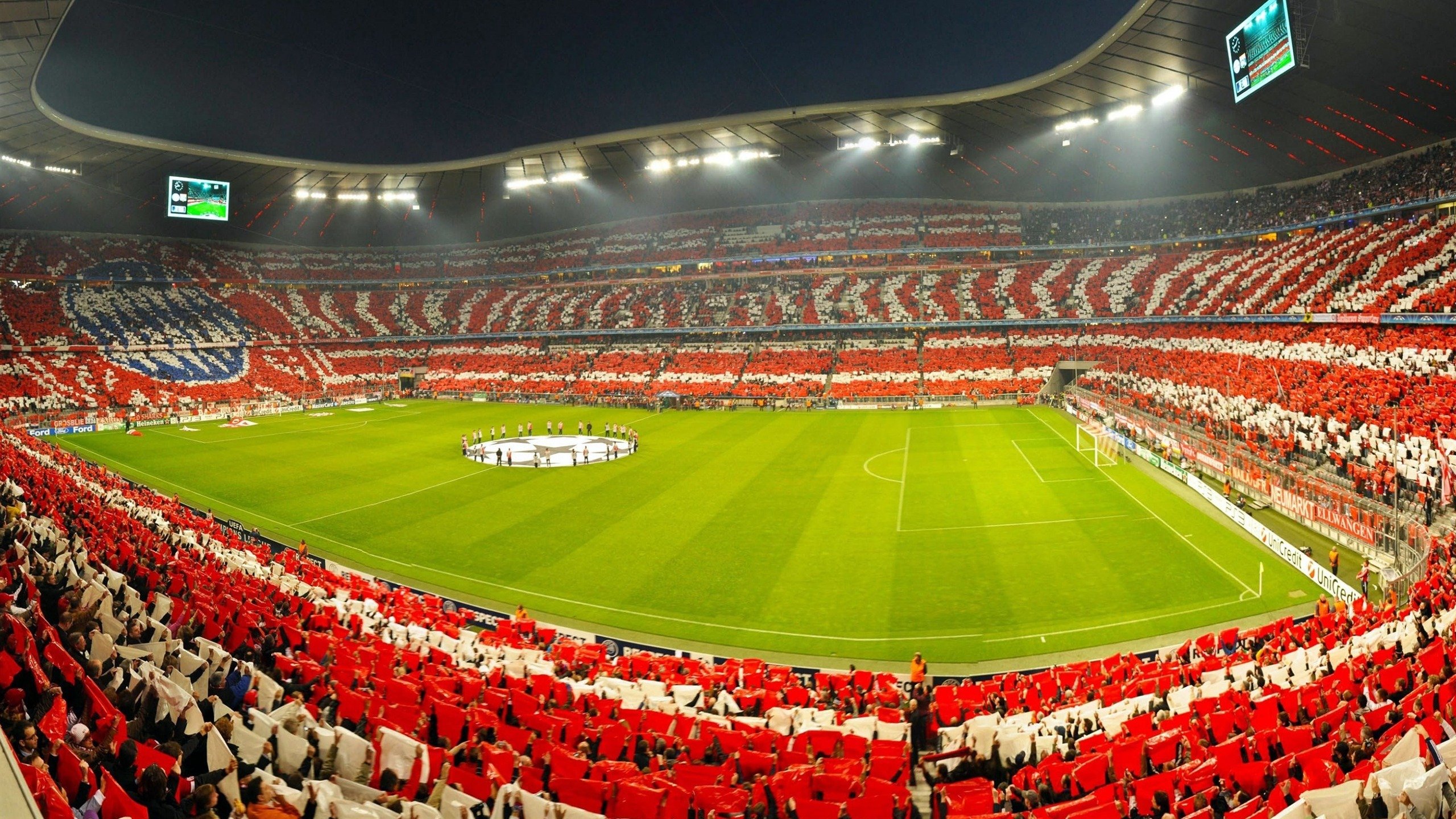 黄黑之墙与蓝桥铁骑的碰撞,迪马利亚用一记天使之翼划破唯一性夜空
