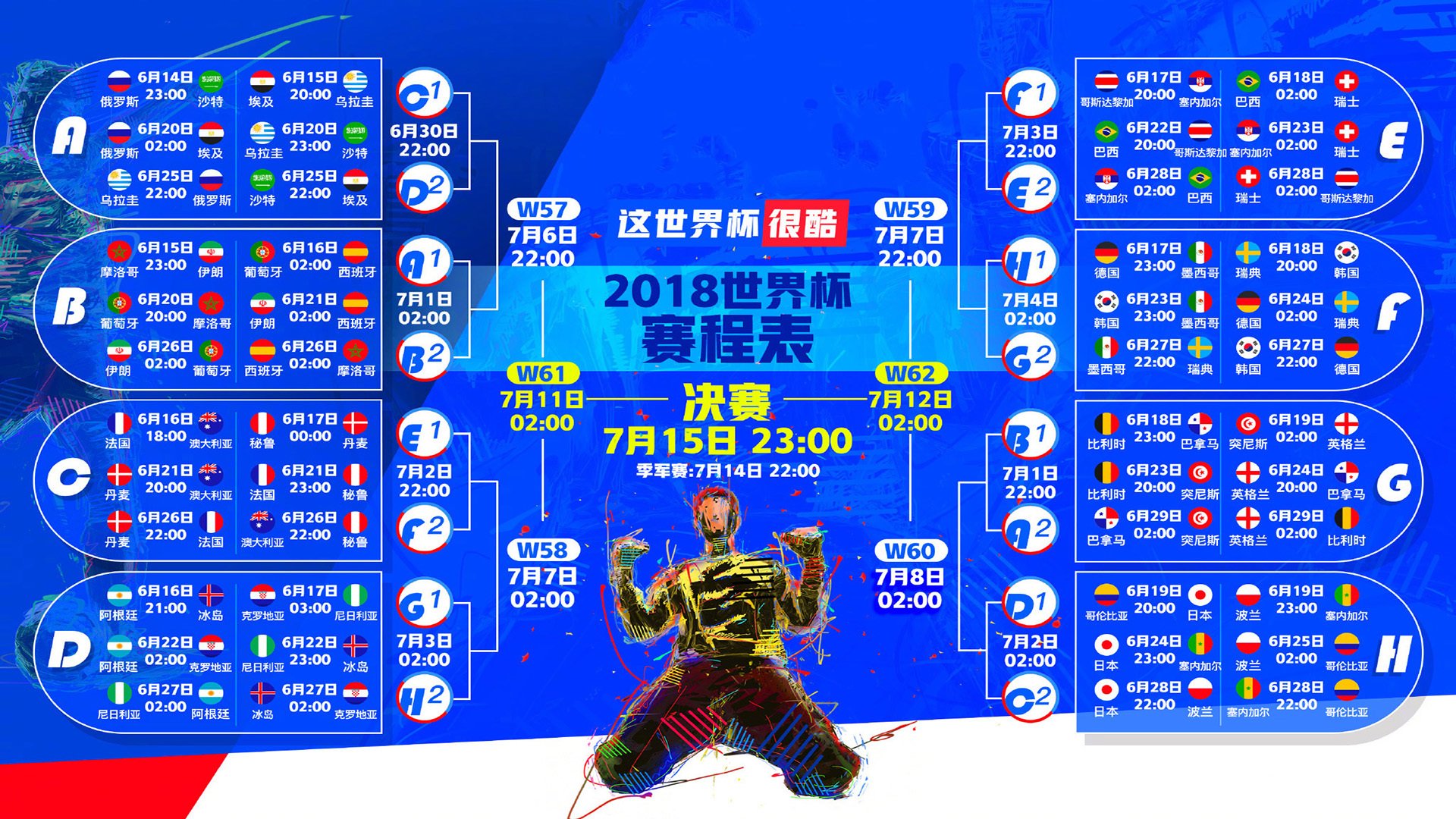 当最后一座水晶爆裂,KT用一场逆天改命的BO5,把DK钉在了全球总决赛的耻辱柱上