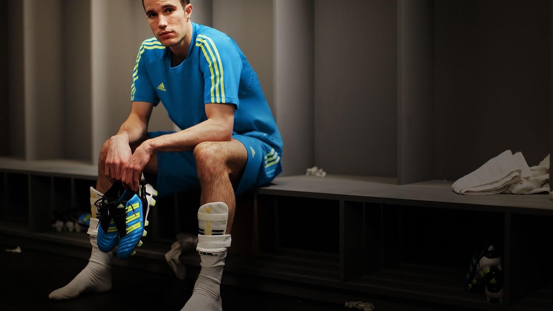 扩展